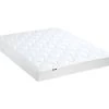 Matelas Mousse Ferme Réversible ALTO - Made In France Dimensions - 160 X 200 Cm