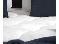 Matelas Mousse Ferme Réversible ALTO - Made In France Dimensions - 160 X 200 Cm -Magasin de lits matelas 10774685