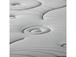 HYPSOM | Matelas DIVIN 180x200 Cm | Ressorts Ensachés & Mémoire De Forme | Soutien Ferme -Magasin de lits matelas 10842827