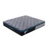 OCEAN Matelas 180x200 Gel Memory 28cm