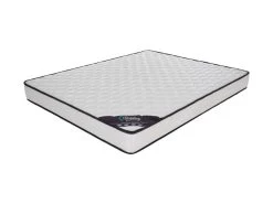 Matelas Medicaltex 200x200 Hauteur 20cm
