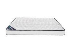 Matelas Medicaltex 200x200 Hauteur 20cm -Magasin de lits matelas 11573343