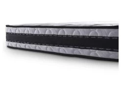 MEDICARE Matelas 140x190 Latex Hauteur 22cm 6 MEDICARE Matelas 140x190 Latex Hauteur 22cm -Magasin de lits matelas 11573433