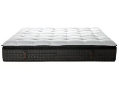 Matelas 160 X 200 Cm Ressorts Ensachés Mousse Mémoire De Forme - LENA 7 Matelas 160 X 200 Cm Ressorts Ensachés Mousse Mémoire De Forme - LENA -Magasin de lits matelas 12354127