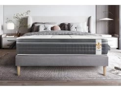 Matelas Le Trente 160 X 200 Cm