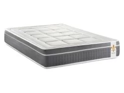 Matelas Le Trente 160 X 200 Cm 7 Matelas Le Trente 160 X 200 Cm -Magasin de lits matelas 12387225