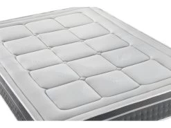 Matelas Le Trente 160 X 200 Cm 8 Matelas Le Trente 160 X 200 Cm -Magasin de lits matelas 12387227