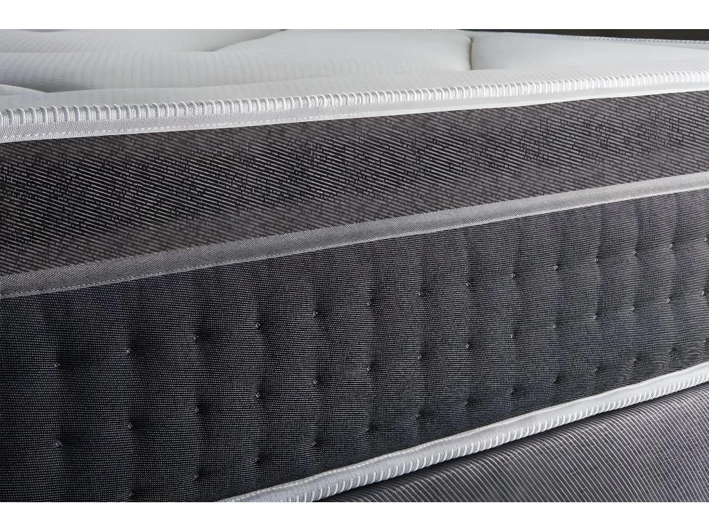 Matelas Le Trente 160 X 200 Cm 5 Matelas Le Trente 160 X 200 Cm – Image 5