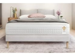 Matelas Le Vingt-Huit 180 X 200 Cm