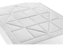 Matelas Le Vingt-Huit 180 X 200 Cm 8 Matelas Le Vingt-Huit 180 X 200 Cm -Magasin de lits matelas 12387537