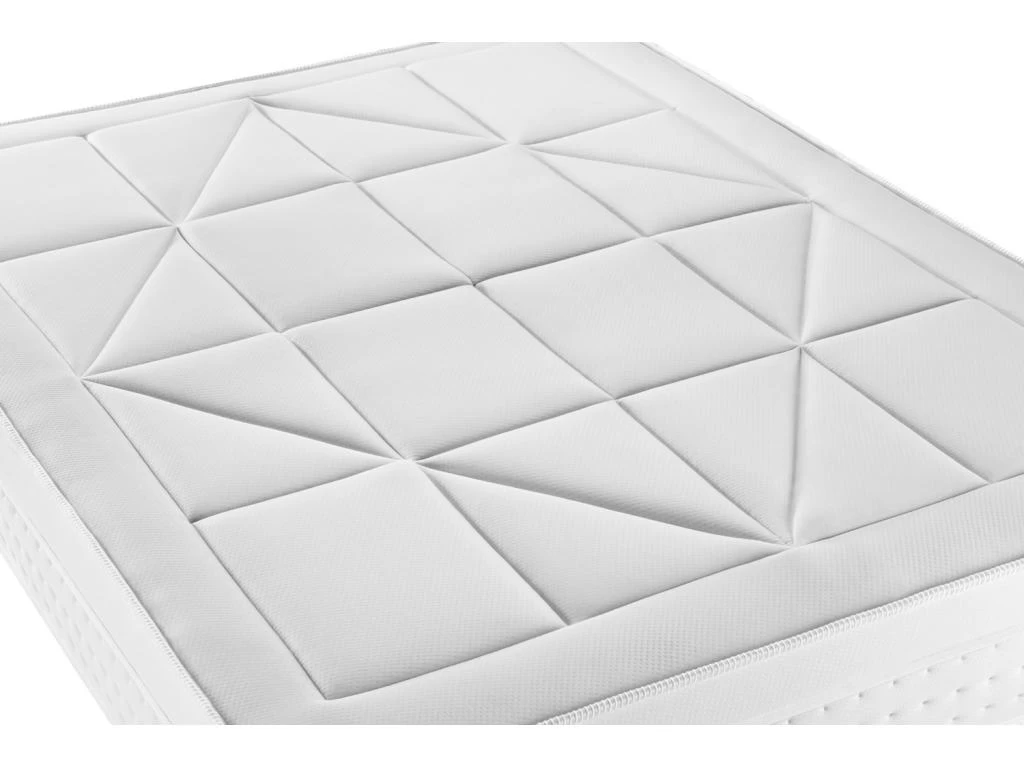 Matelas Le Vingt-Huit 180 X 200 Cm 4 Matelas Le Vingt-Huit 180 X 200 Cm – Image 4