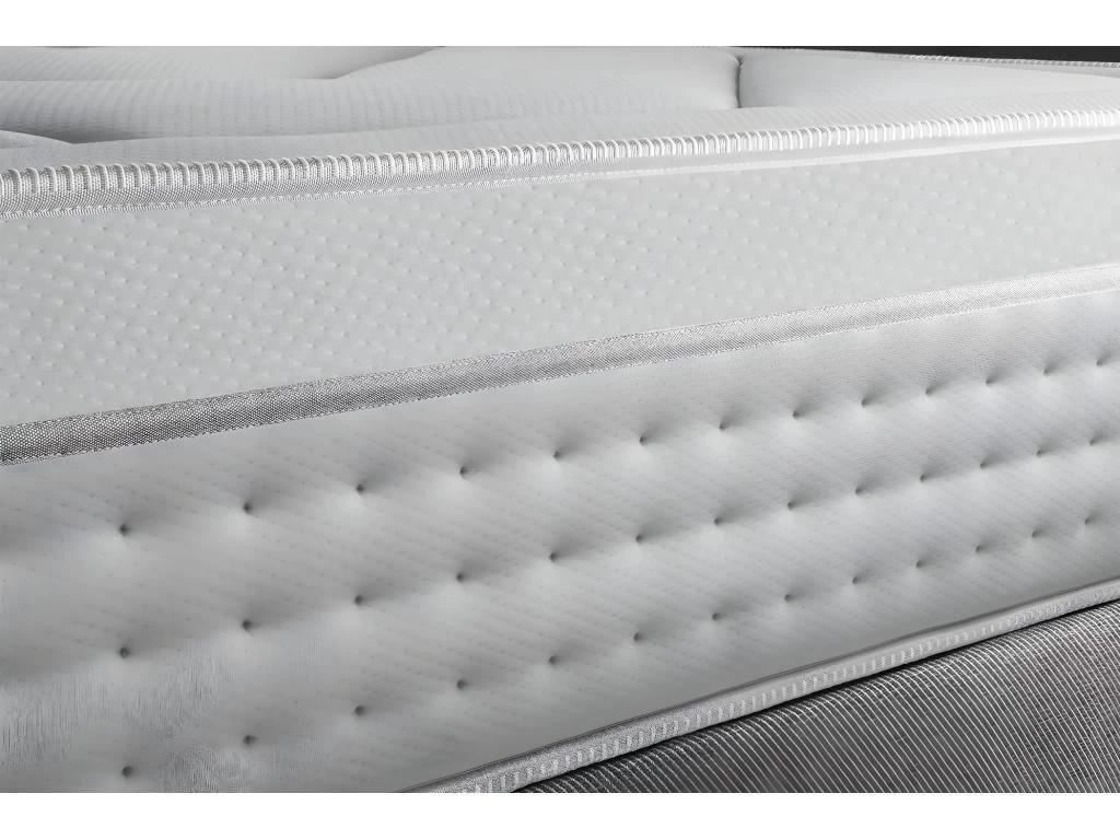 Matelas Le Vingt-Huit 180 X 200 Cm 5 Matelas Le Vingt-Huit 180 X 200 Cm – Image 5