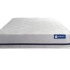 Matelas 120x190 ACTILATEX SOFT 3zones De Confort