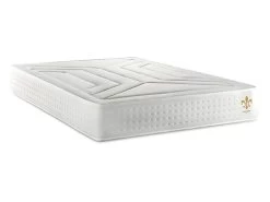 Matelas Le Vingt-Quatre 140 X 200 Cm 7 Matelas Le Vingt-Quatre 140 X 200 Cm -Magasin de lits matelas 12388415