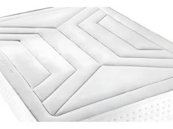 Matelas Le Vingt-Quatre 140 X 200 Cm 8 Matelas Le Vingt-Quatre 140 X 200 Cm -Magasin de lits matelas 12388417