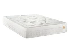 Matelas Le Vingt-Huit 200 X 200 Cm -Magasin de lits matelas 12388485