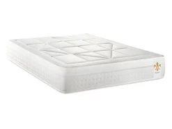 Matelas Le Vingt-Huit 140 X 200 Cm -Magasin de lits matelas 12388505