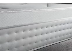 Matelas Le Vingt-Huit 140 X 200 Cm -Magasin de lits matelas 12388509