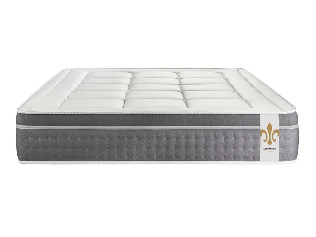 Matelas Le Trente 180 X 200 Cm 2 Matelas Le Trente 180 X 200 Cm – Image 2