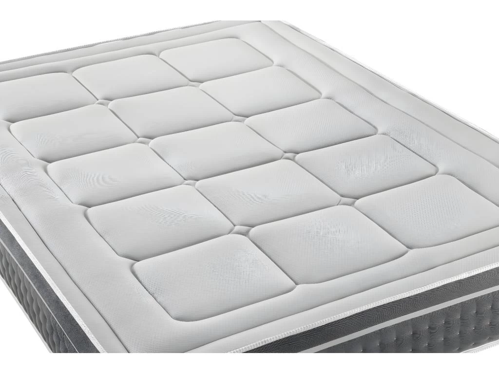Matelas Le Trente 180 X 200 Cm 4 Matelas Le Trente 180 X 200 Cm – Image 4