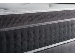 Matelas Le Trente 140 X 200 Cm -Magasin de lits matelas 12389139