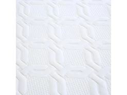 BELLECOUR LITERIE | Matelas AMBOISE 160x200 Cm | Mousse à Mémoire De Forme | Soutien Ferme -Magasin de lits matelas 12527677