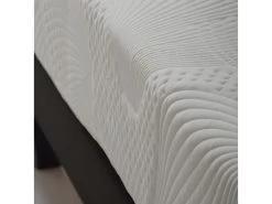 OLYMPE LITERIE | Matelas OSLO 140x200 Cm | Mousse à Mémoire De Forme | Soutien Ferme 9 OLYMPE LITERIE | Matelas OSLO 140x200 Cm | Mousse à Mémoire De Forme | Soutien Ferme -Magasin de lits matelas 12529251