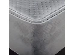 OLYMPE LITERIE | Matelas ATHENA 140x200 Cm | Mousse Haute Densité | Soutien Souple -Magasin de lits matelas 12529561