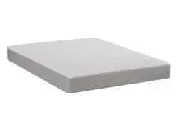 OLYMPE LITERIE | Matelas ATHENA 160x200 Cm | Mousse Haute Densité | Soutien Souple