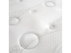 OLYMPE LITERIE | Matelas INTUITION 160x200 Cm | Mousse à Mémoire De Forme | Soutien Ferme 6 OLYMPE LITERIE | Matelas INTUITION 160x200 Cm | Mousse à Mémoire De Forme | Soutien Ferme -Magasin de lits matelas 12529661