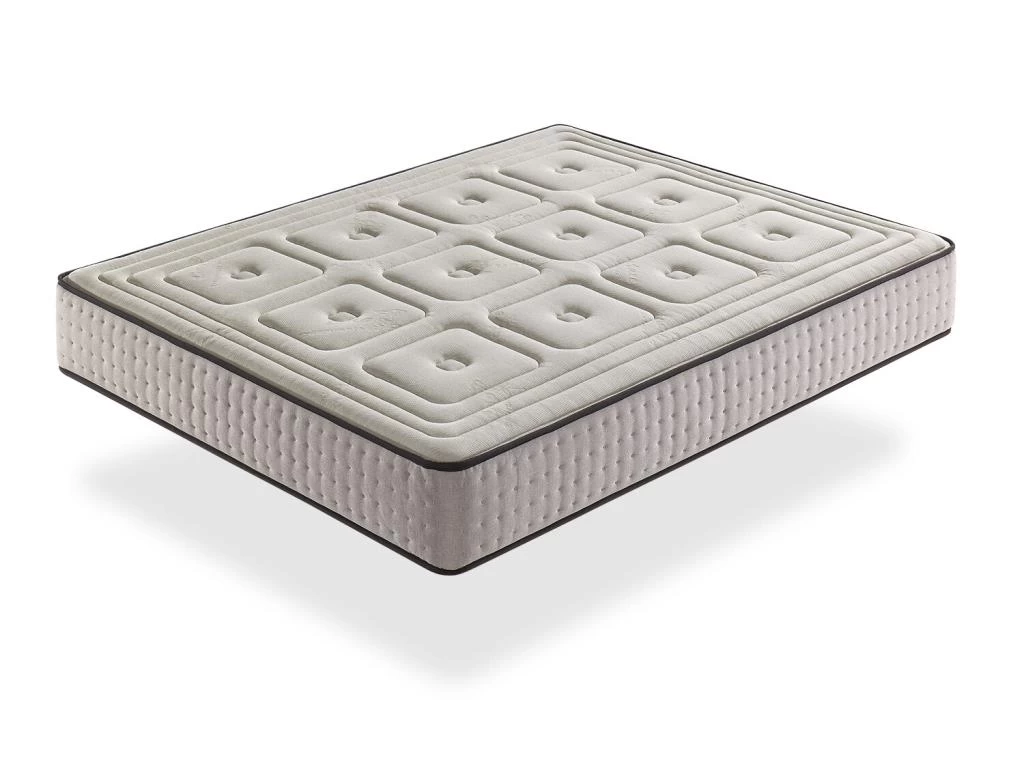 Matelas Naturel 90X180 ORGANIC, Epaisseur 26 CM, 100% Coton Et Lin, Relaxation Musculaire, Durable Et Ergonomique. Fermeté 3 Sur 5 Moyenne11 1 Matelas Naturel 90X180 ORGANIC, Epaisseur 26 CM, 100% Coton Et Lin, Relaxation Musculaire, Durable Et Ergonomique. Fermeté 3 Sur 5 Moyenne11