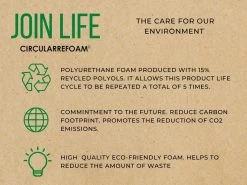 Matelas Naturel 90X180 ORGANIC, Epaisseur 26 CM, 100% Coton Et Lin, Relaxation Musculaire, Durable Et Ergonomique. Fermeté 3 Sur 5 Moyenne11 9 Matelas Naturel 90X180 ORGANIC, Epaisseur 26 CM, 100% Coton Et Lin, Relaxation Musculaire, Durable Et Ergonomique. Fermeté 3 Sur 5 Moyenne11 -Magasin de lits matelas 12913395