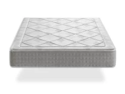 Matelas Mousse A Memoire 80X200 CORAL, Epaisseur 25 CM, Antistress, Ergonomique Et Respirant. Ferme. Mousse Ecologique. DORMISSIMO 7 Matelas Mousse A Memoire 80X200 CORAL, Epaisseur 25 CM, Antistress, Ergonomique Et Respirant. Ferme. Mousse Ecologique. DORMISSIMO -Magasin de lits matelas 13030529