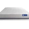 Matelas 90x200 ACTILATEX SOFT 3zones De Confort