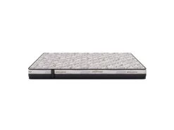 Matelas En Mousse à Mémoire De Forme Soja Smart Elion 180X200 16 Cm Double Face Indépendance Des Lits Fermeté Haute Dream Confort -Magasin de lits matelas 13274121