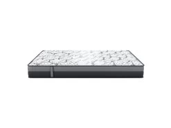 Matelas En Mousse à Mémoire De Forme Grafeno Cloud Elegance 200x200 22 Cm Double Face Indépendance Des Lits Fermeté Haute Dream Confort 6 Matelas En Mousse à Mémoire De Forme Grafeno Cloud Elegance 200x200 22 Cm Double Face Indépendance Des Lits Fermeté Haute Dream Confort -Magasin de lits matelas 13274667