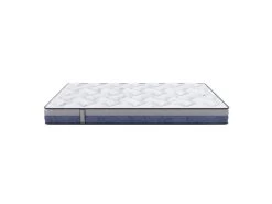 Matelas En Mousse à Mémoire De Forme Gel Smart Resilence 180X200 16 Cm Double Face Indépendance Des Lits Fermeté Haute Dream Confort -Magasin de lits matelas 13274771