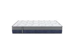 Matelas En Mousse à Mémoire De Forme Gel Excellence Titanium 140X200 28 Cm Double Face Indépendance Des Lits Fermeté Haute Dream Confort 6 Matelas En Mousse à Mémoire De Forme Gel Excellence Titanium 140X200 28 Cm Double Face Indépendance Des Lits Fermeté Haute Dream Confort -Magasin de lits matelas 13275451