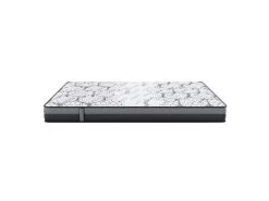 Matelas En Mousse à Mémoire De Forme Grafeno Smart Hero 180X200 16 Cm Double Face Indépendance Des Lits Fermeté Haute Dream Confort -Magasin de lits matelas 13275611