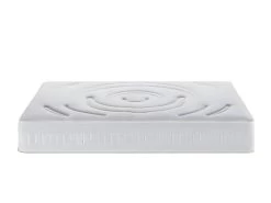 Influence-R - Matelas 100% Ressorts Et Latex, Accueil Enveloppant - Dimensions - 140x190 Cm -Magasin de lits matelas 13683333