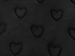 Matelas 160 X 200 Cm Ressorts Ensachés Surmatelas Intégré ép.28cm - BLACK DREAM De DREAMEA PLAY 11 Matelas 160 X 200 Cm Ressorts Ensachés Surmatelas Intégré ép.28cm - BLACK DREAM De DREAMEA PLAY -Magasin de lits matelas 140672