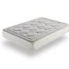 Matelas 200x200 Viscoélastique Natur Graphene 28 Cm +/-2 Fermeté Moyenne-élevée.