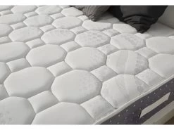 Matelas Visco Spring 160 X 200 Memory Nature Hauteur 30cm +/-2 Avec Visco Gel + Supersoft. 7 Matelas Visco Spring 160 X 200 Memory Nature Hauteur 30cm +/-2 Avec Visco Gel + Supersoft. -Magasin de lits matelas 14374699