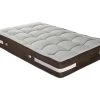 Matelas à Ressorts Ensachés Primor Vital Energy 160 X 200 32cm±2 4cm Visco