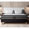 Matelas Exclusive 140 X 200 Cm