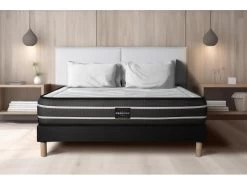 Matelas Exclusive 140 X 200 Cm