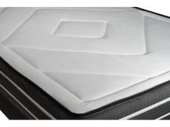 Matelas Exclusive 140 X 200 Cm 8 Matelas Exclusive 140 X 200 Cm -Magasin de lits matelas 14388121