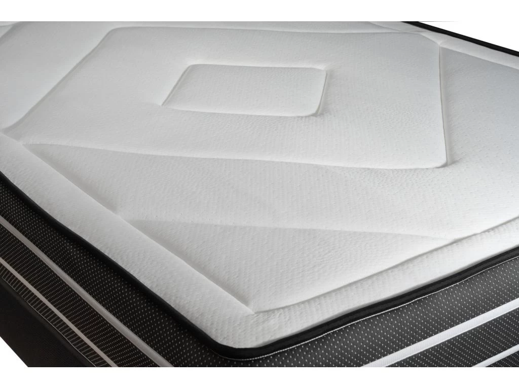 Matelas Exclusive 140 X 200 Cm 4 Matelas Exclusive 140 X 200 Cm – Image 4