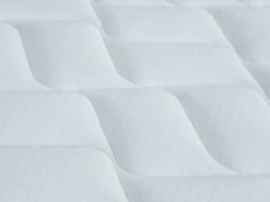 Matelas 160 X 200 Cm Mousse Accueil Latex ép.17cm - ORTHOLATEX De DREAMEA 12 Matelas 160 X 200 Cm Mousse Accueil Latex ép.17cm - ORTHOLATEX De DREAMEA -Magasin de lits matelas 14411245