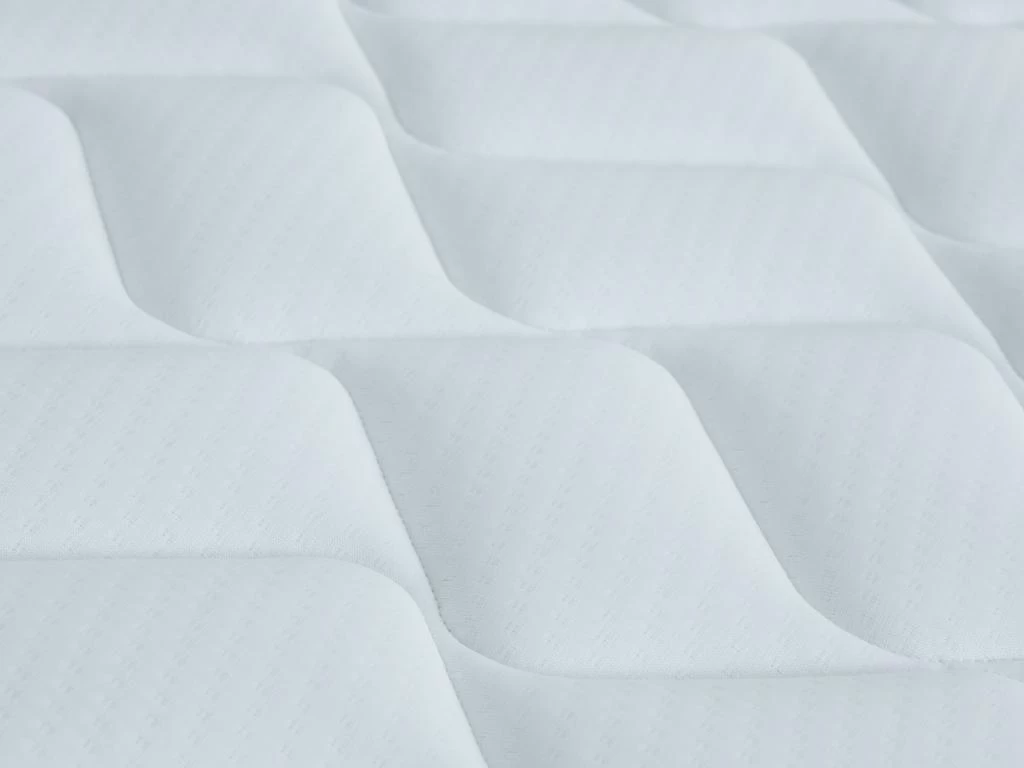 Matelas 160 X 200 Cm Mousse Accueil Latex ép.17cm - ORTHOLATEX De DREAMEA 6 Matelas 160 X 200 Cm Mousse Accueil Latex ép.17cm - ORTHOLATEX De DREAMEA – Image 6